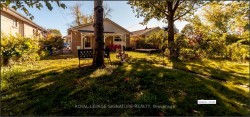 3242 Lawrence Avenue  Toronto, ON M1H 1A4
