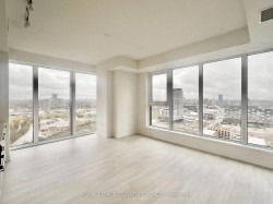 2209-1 Quarrington Lane  Toronto, ON M3C 0S4