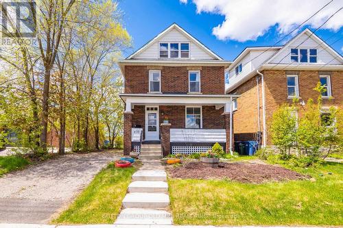 450 YORK ROAD  Guelph, ON N1E 3H8
