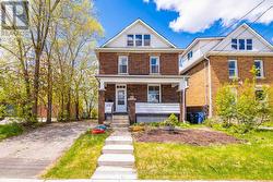 450 YORK ROAD Guelph, ON N1E 3H8