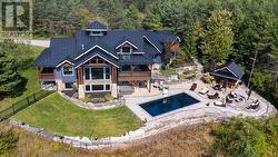 544 HIGHWAY 35 Kawartha Lakes (Manvers), ON L0A 1K0