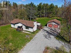 2348 18TH LINE Selwyn, ON K0L 2H0