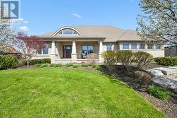 23 OLD RUBY LANE Puslinch, ON N0B 2J0