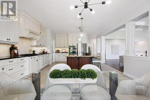 23 Old Ruby Lane, Puslinch, ON - Indoor
