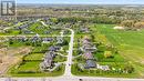 23 Old Ruby Lane, Puslinch, ON  - Outdoor With View 