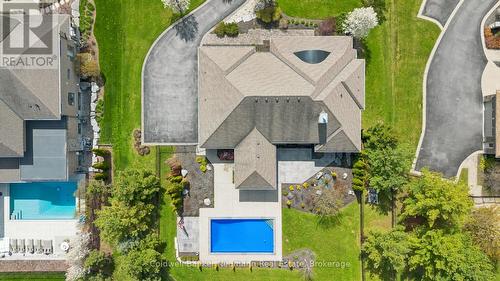 23 Old Ruby Lane, Puslinch, ON - Outdoor