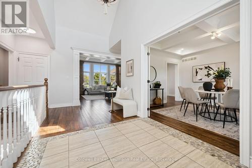 23 Old Ruby Lane, Puslinch, ON - Indoor