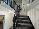 3242 Tortola Court, Mississauga, ON  - Indoor Photo Showing Other Room 