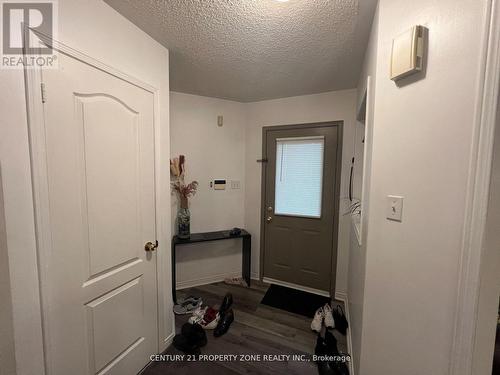 3242 Tortola Court, Mississauga, ON - Indoor Photo Showing Other Room