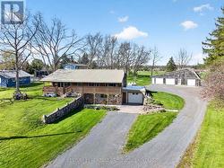 217 WELLINGTON STREET Greater Napanee (Greater Napanee), ON K0H 1G0