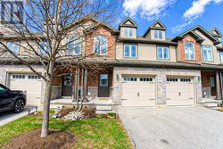 79W - 79 WESTMINSTER CRESCENT Centre Wellington, ON N1M 0C4