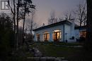 1198 Tiny Beaches Road N, Tiny, ON  - Outdoor 