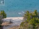 1198 Tiny Beaches Road N, Tiny, ON  - Outdoor With Body Of Water With View 