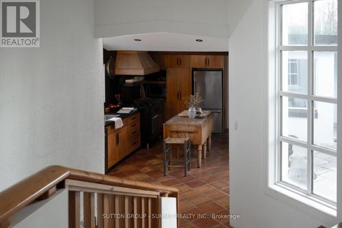 1198 Tiny Beaches Road N, Tiny, ON - Indoor