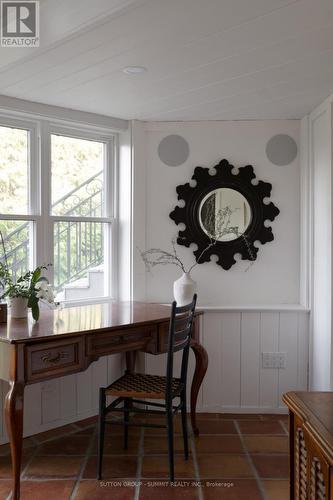 1198 Tiny Beaches Road N, Tiny, ON - Indoor