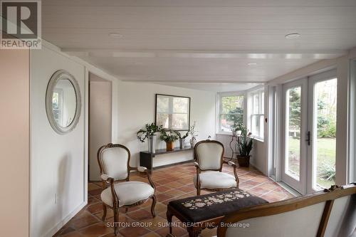 1198 Tiny Beaches Road N, Tiny, ON - Indoor