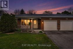 1996 BELCOURT BOULEVARD Ottawa, ON K1C 1M5