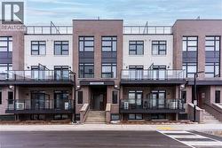 1589 ROSEWAY Milton, ON L9E 1N4