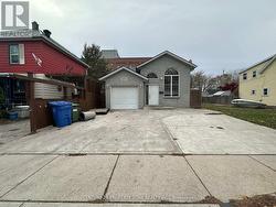 975 ALBERT ROAD Windsor, ON N8Y 3P1