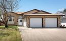 Welcome Home! - 12 Dominion Way, Brandon, MB  - Outdoor 