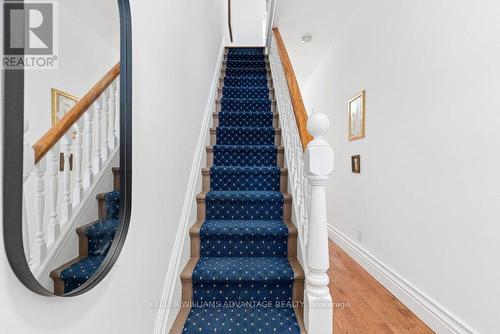 5 Mark Street, Toronto, ON - Indoor Photo Showing Other Room