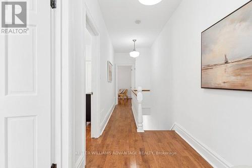 5 Mark Street, Toronto, ON - Indoor Photo Showing Other Room
