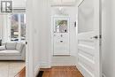 5 Mark Street, Toronto, ON  - Indoor Photo Showing Other Room 