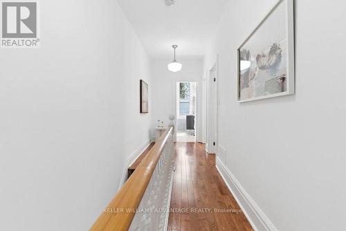 5 Mark Street, Toronto, ON - Indoor Photo Showing Other Room