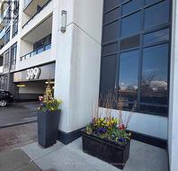 112 - 399 SPRING GARDEN AVENUE Toronto, ON M2N 3H6