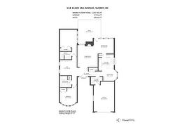 118 14220 19A AVENUE  Surrey, BC V4A 8K8