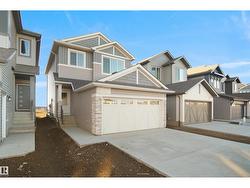 1749 WESTERRA WD Stony Plain, AB T7X 0Y6