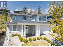 206 Echo Ridge  Kelowna, BC V1V 0C9