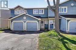 39 SAXTON PRIVATE  Ottawa, ON K2H 9P3