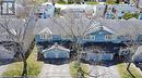 39 Saxton Private, Ottawa, ON  - Outdoor 