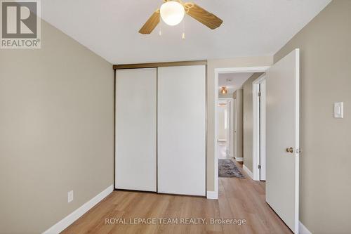 39 Saxton Private, Ottawa, ON - Indoor Photo Showing Other Room