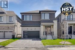 621 MIKA STREET Innisfil, ON L9S 0S2