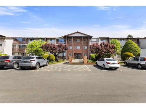 102 32910 AMICUS PLACE  Abbotsford, BC V2S 6G9
