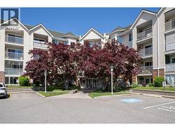 3160 Casorso Road Unit# 407 Kelowna, BC V1W 3L7
