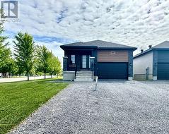 A - 1232 MONTBLANC CRESCENT Russell, ON K0A 1W0