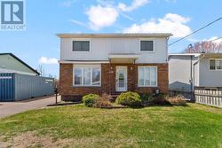 650 LORNE STREET W  Laurentian Valley, ON K8A 6T6