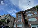 3 - 192 Kenilworth Avenue E, Toronto, ON  - Outdoor 