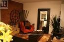 3 - 192 Kenilworth Avenue E, Toronto, ON  - Indoor 