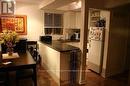 3 - 192 Kenilworth Avenue E, Toronto, ON  - Indoor Photo Showing Other Room 
