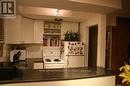 3 - 192 Kenilworth Avenue E, Toronto, ON  - Indoor Photo Showing Kitchen 