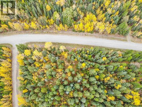 1 Duncan Road, Quesnel, BC 