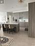 308 637 University Drive, Saskatoon, SK  - Indoor Photo Showing Kitchen 
