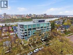 308 637 University DRIVE  Saskatoon, SK S7N 0H8