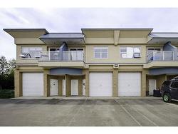 213 5678 199 STREET Langley, BC V3A 1H8