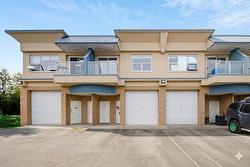 213 5678 199 STREET  Langley, BC V3A 1H8