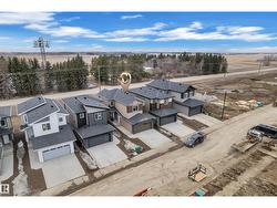 239 Linden LO Leduc, AB T9E 1T2
